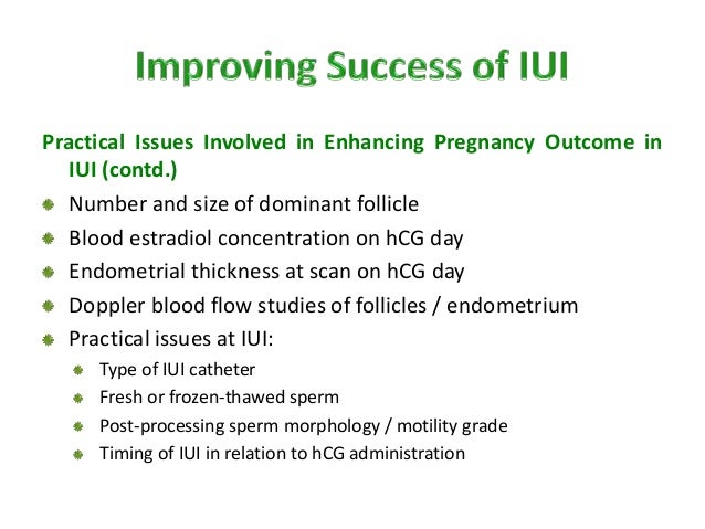 iui with frozen sperm Swinger wife sex tube